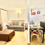 Palazzina C