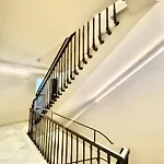 Palazzina C