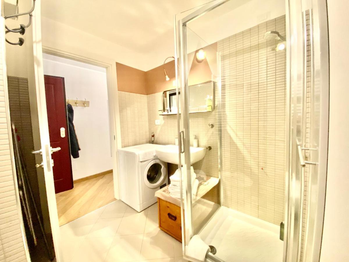 Palazzina C *